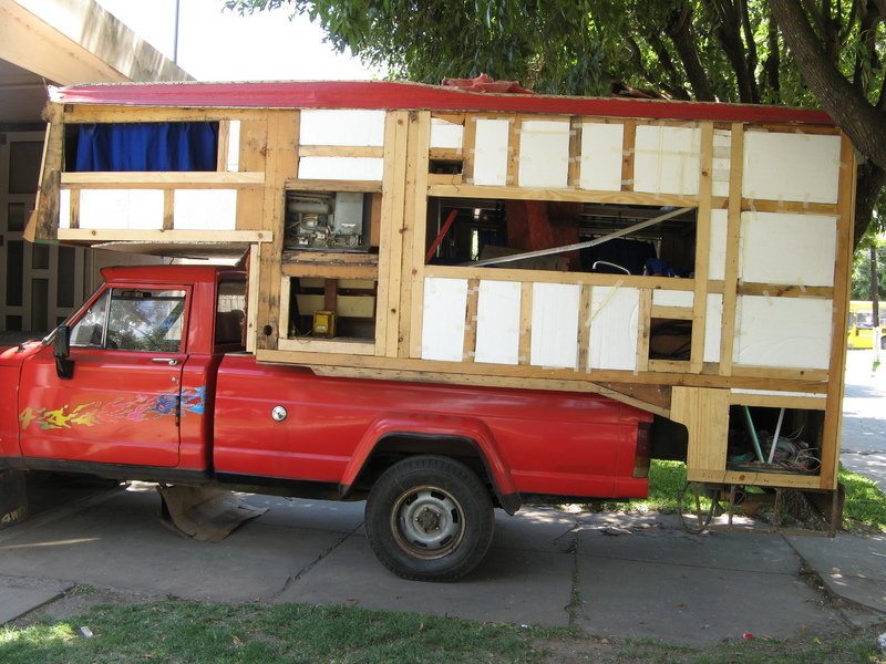 camper_reparado_003.jpg