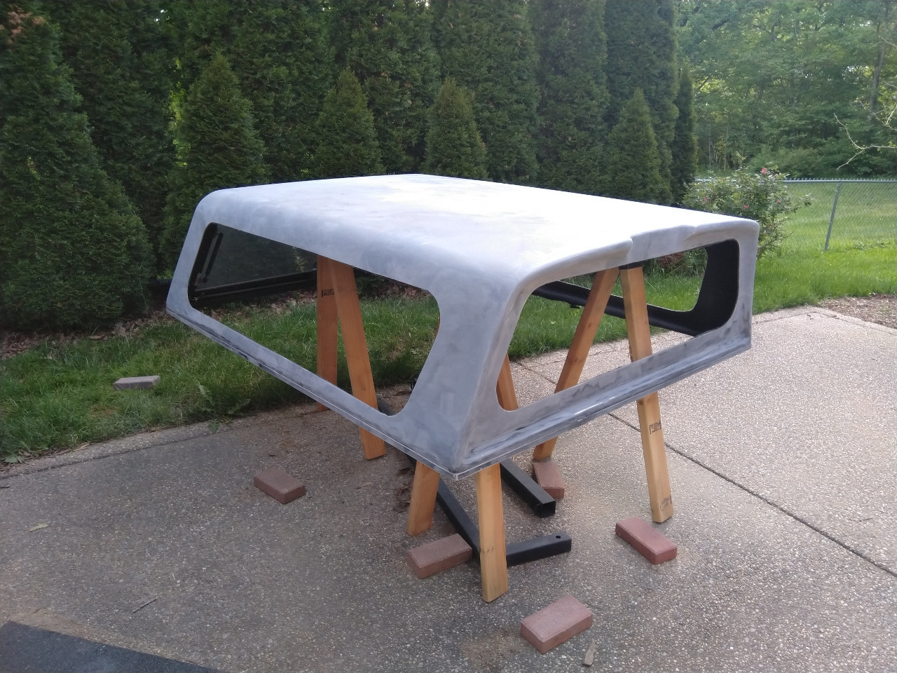 Camper_shell_sanding.jpg