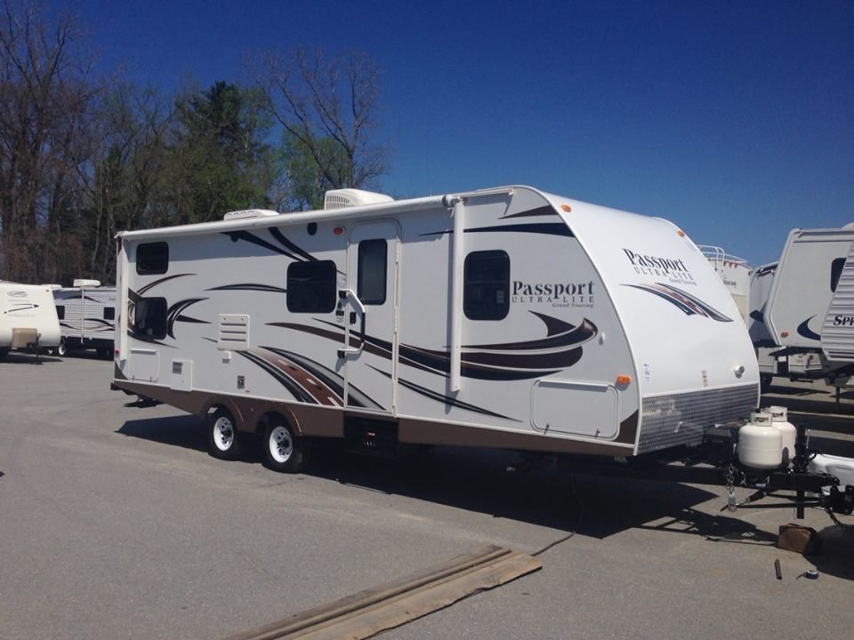 camper_zps1g4itev3_4b7d63b40534c5daa5225d02527629331759a696.jpg