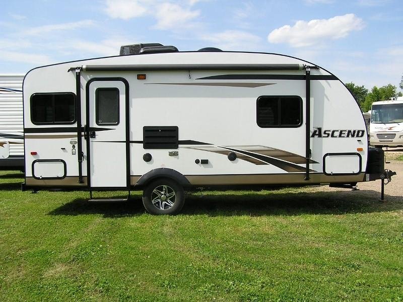 camper_zps4b5233e1_d9d34e06cfcd1ce771a484452635355b1c0a8b50.jpg
