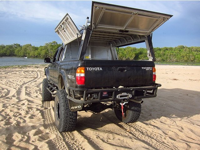 CamperDoors.jpg