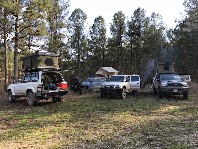 Campers0318.jpg
