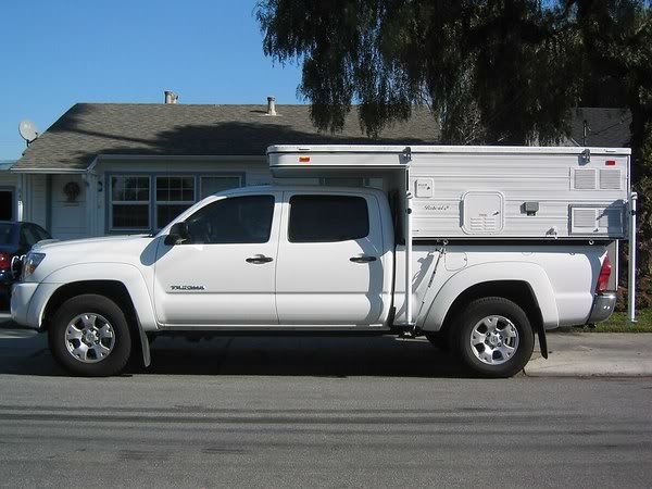 CamperTacomaDBCAB2_f40c643ffc0eaa1c2bad2ae4ba1706fb73945bf1.jpg