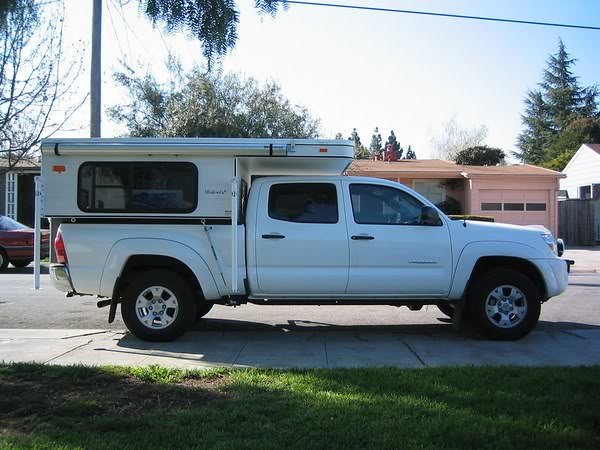 CamperTacomaDBCAB3_bd3b96a253e5e25522a9a9dd2e343a243d22a79d.jpg