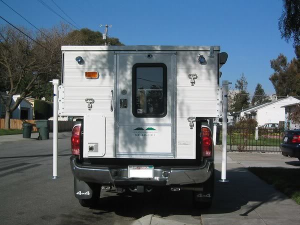 CamperTacomaDBCAB5_8a0955fe368c4bace83430ae7a60b42b0d547a36.jpg