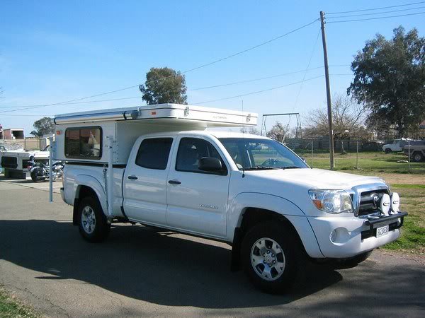 CamperTacomaDBCAB_2ab9b9ebb07bea9bffcb71081680321cb6a31947.jpg