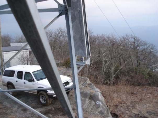campertop_0d97a9772f2560f927db02da3bc6cda345e559f9.jpg