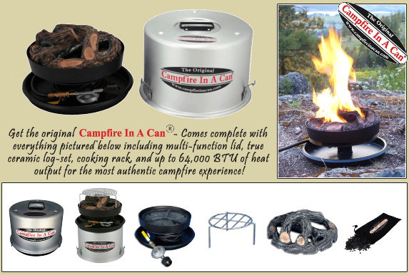 campfire-in-a-can-propane-campfire.jpg