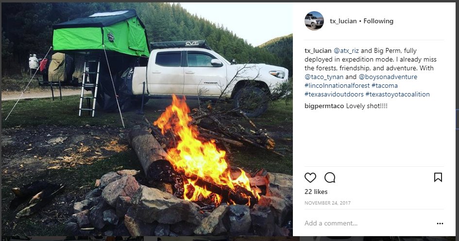 campfire.jpg
