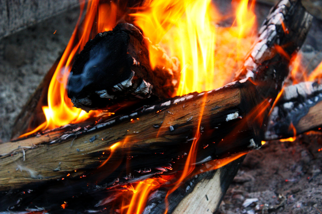Campfire.jpg