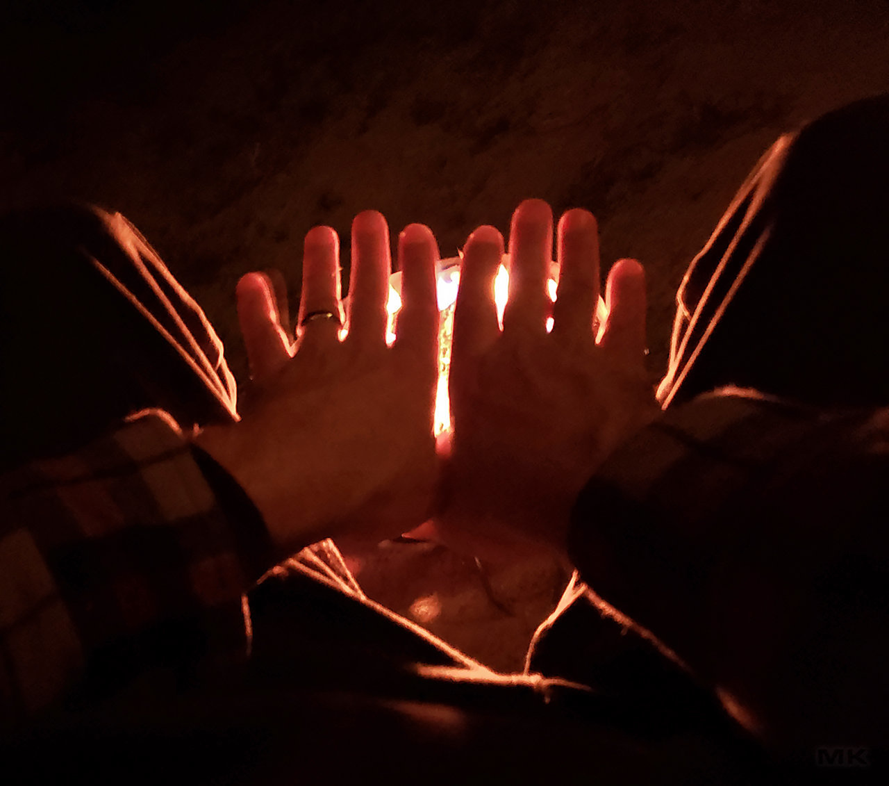campfire.jpg