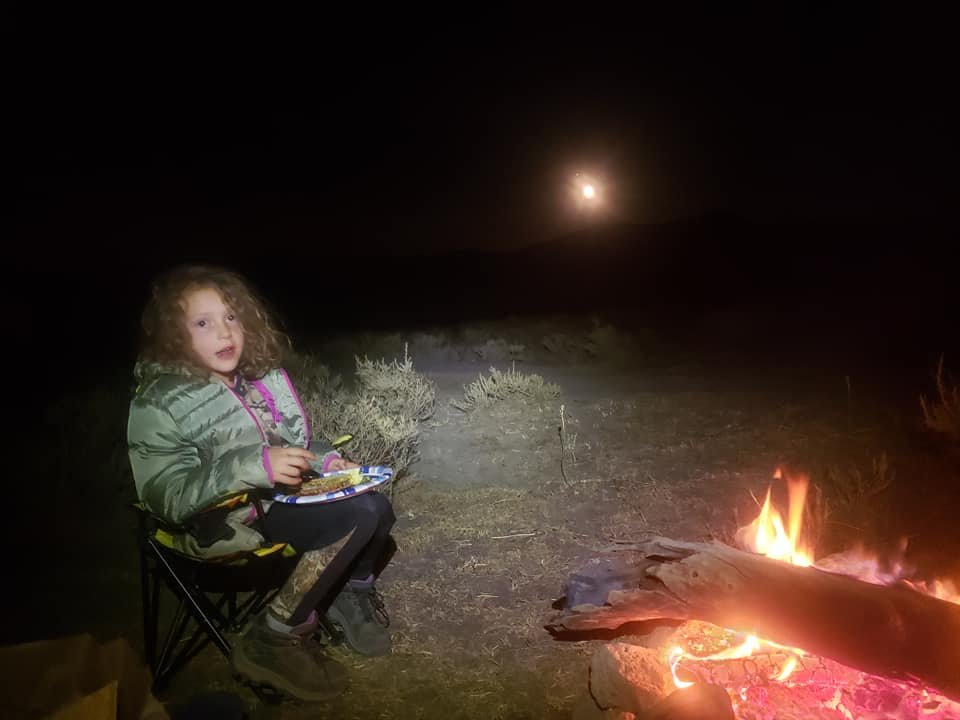 campfire.jpg