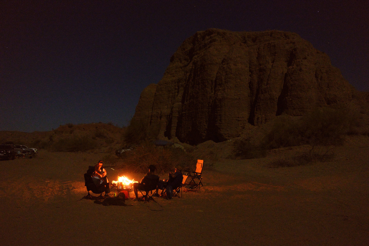 Campfire.jpg