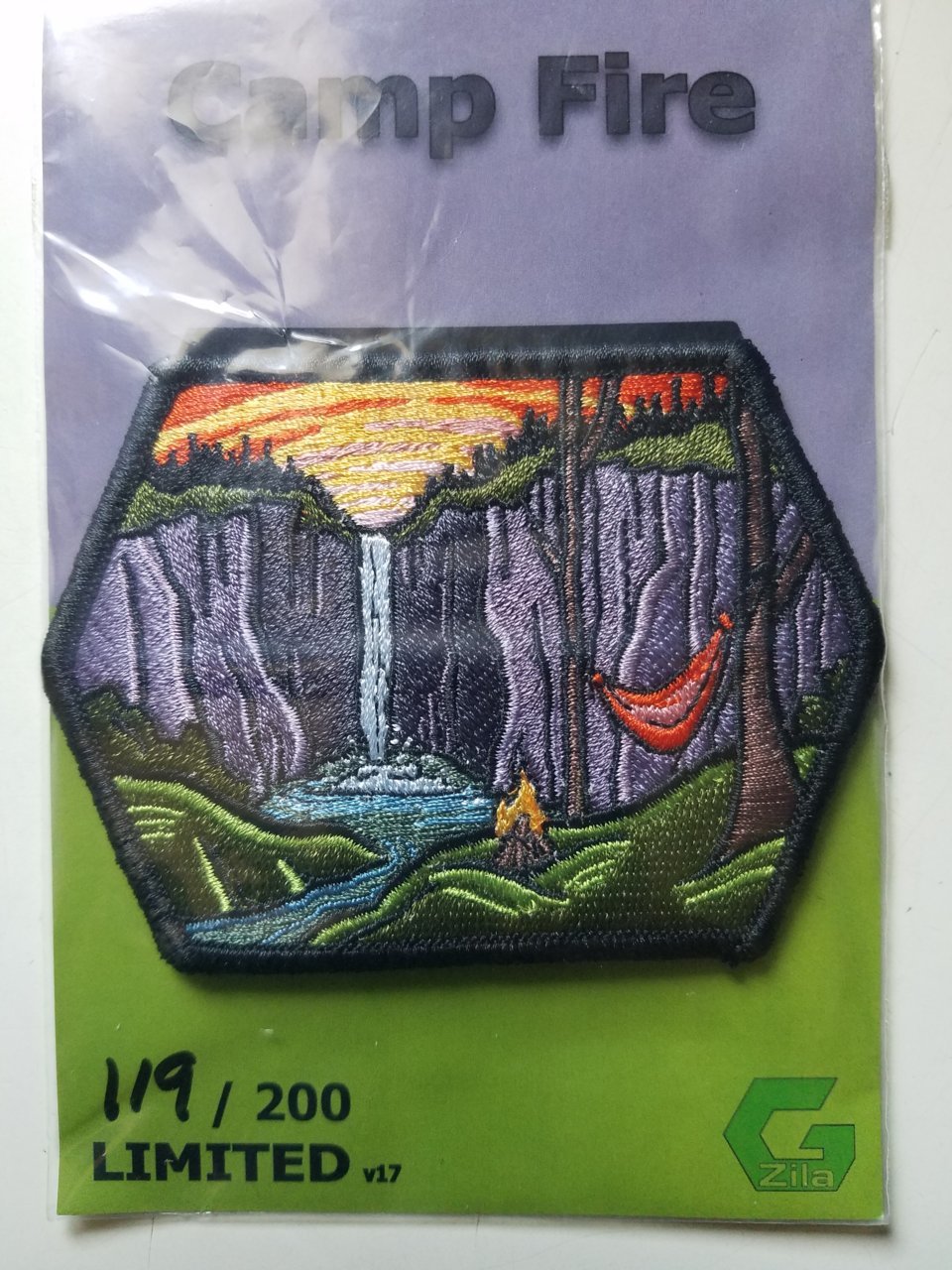 Campfire v17.jpg