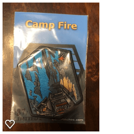 Campfire V5.png