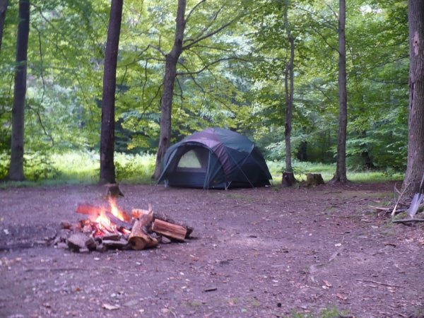 campFire_bef5e79d85dbf78b8dc8b734641f55d310dec7e2.jpg