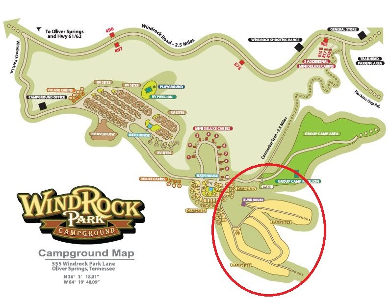Campground-Map_March-2018.jpg