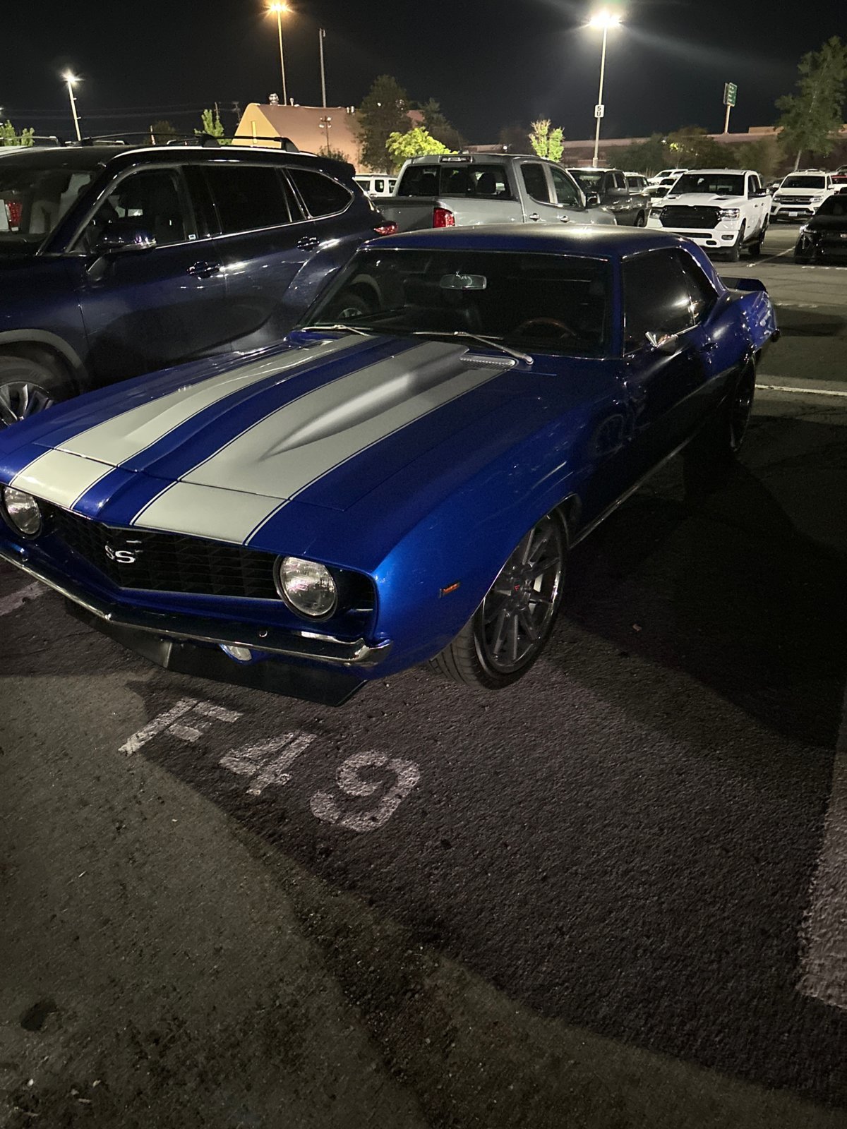 camphoto_1804928587.jpg