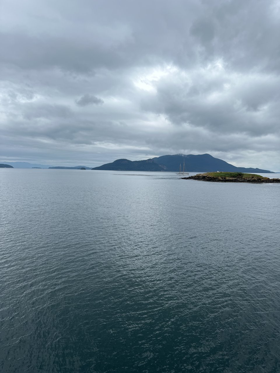 camphoto_959030623.jpg