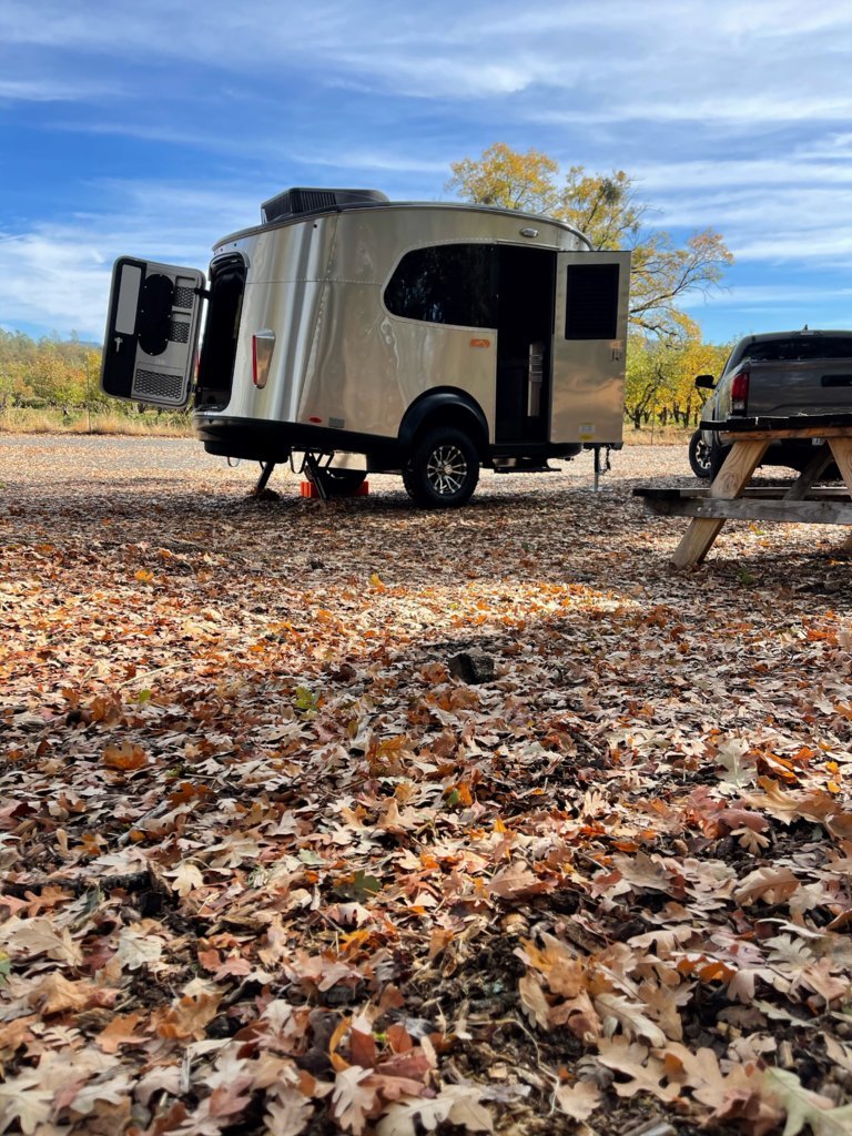 Camping-01.jpg