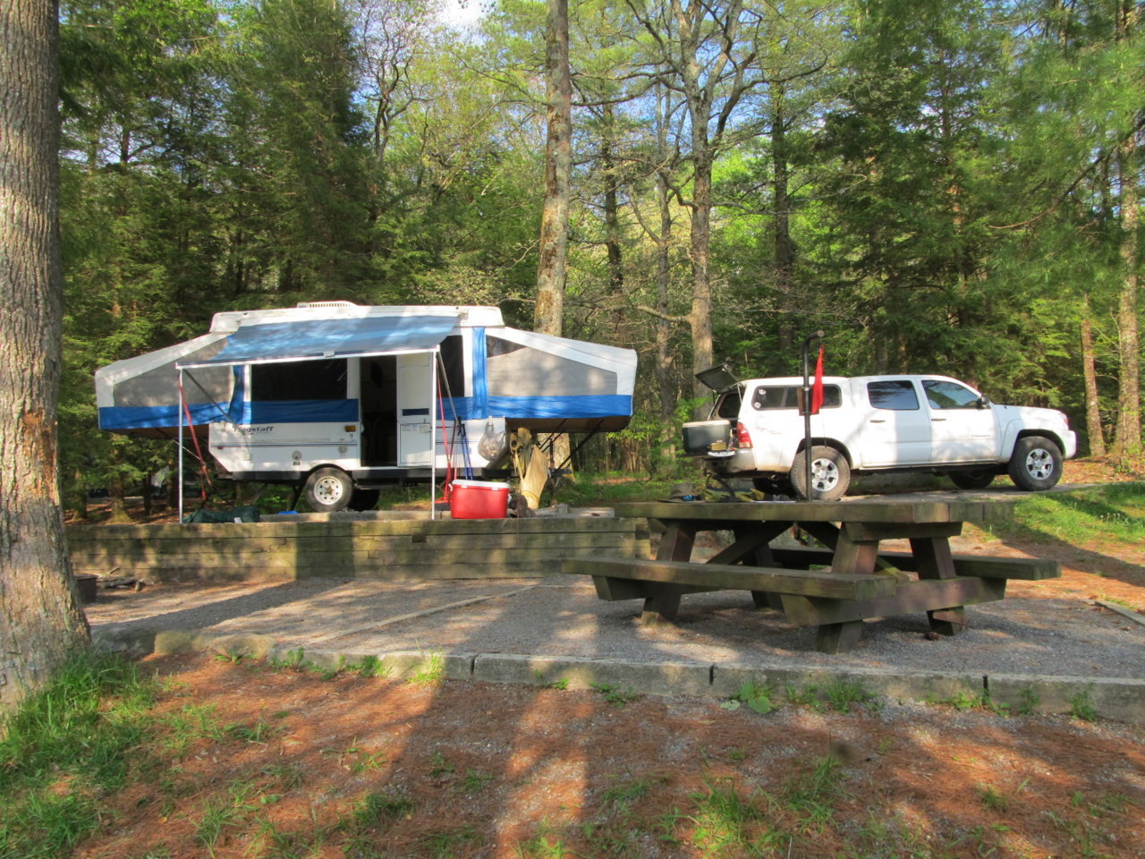 camping 05 2015 022.jpg