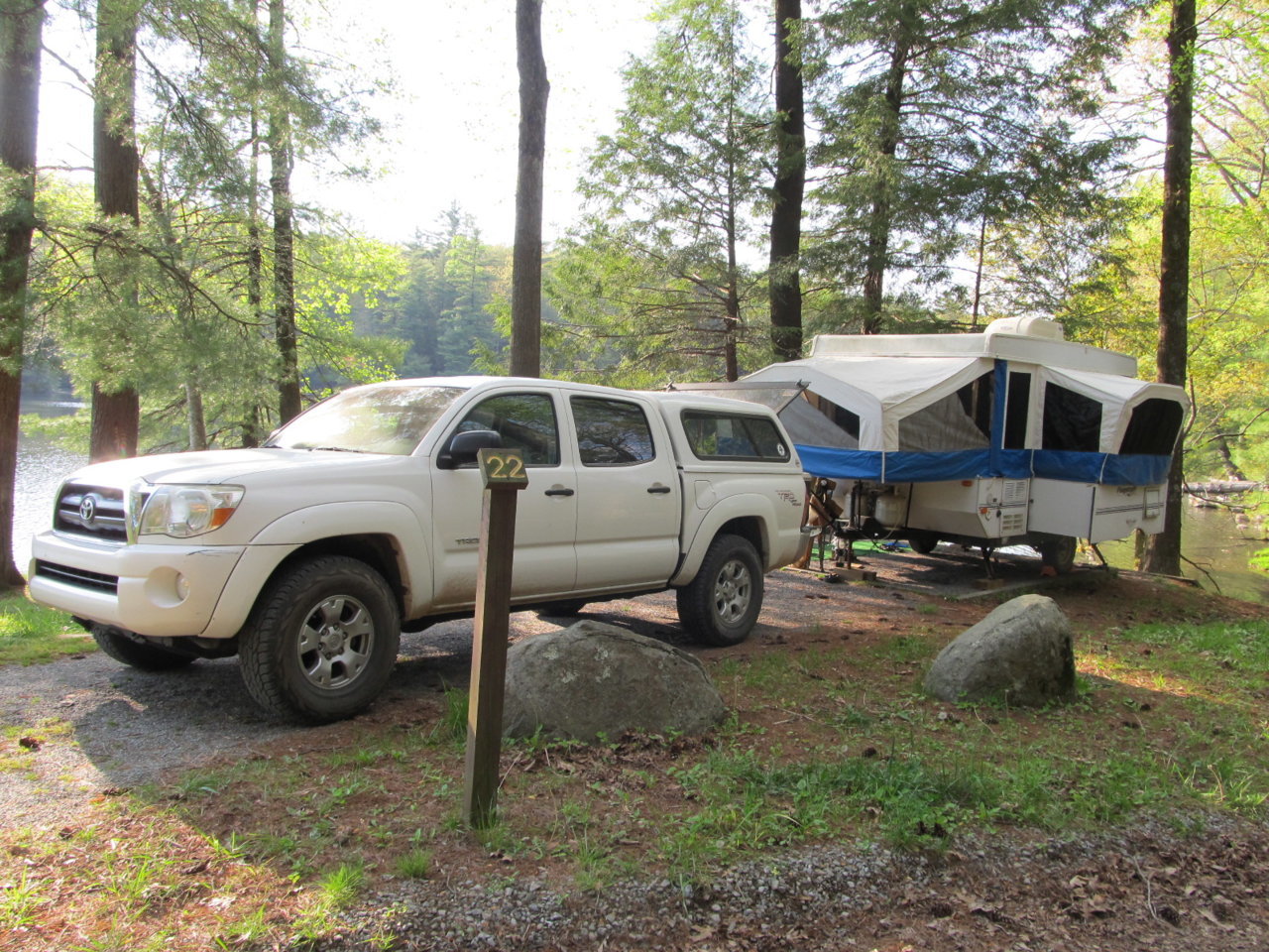 camping 05 2015 024.jpg