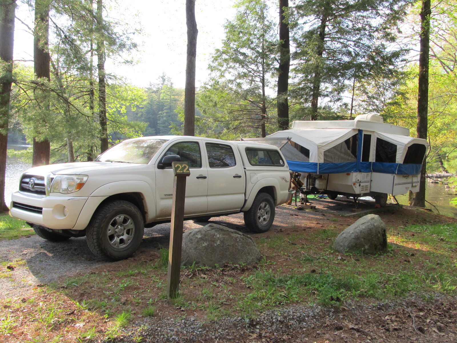 camping 05 2015 024.jpg