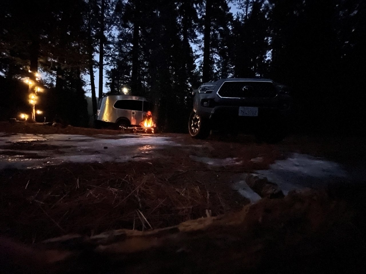 Camping-05.jpg
