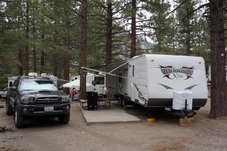 Camping 1.jpg