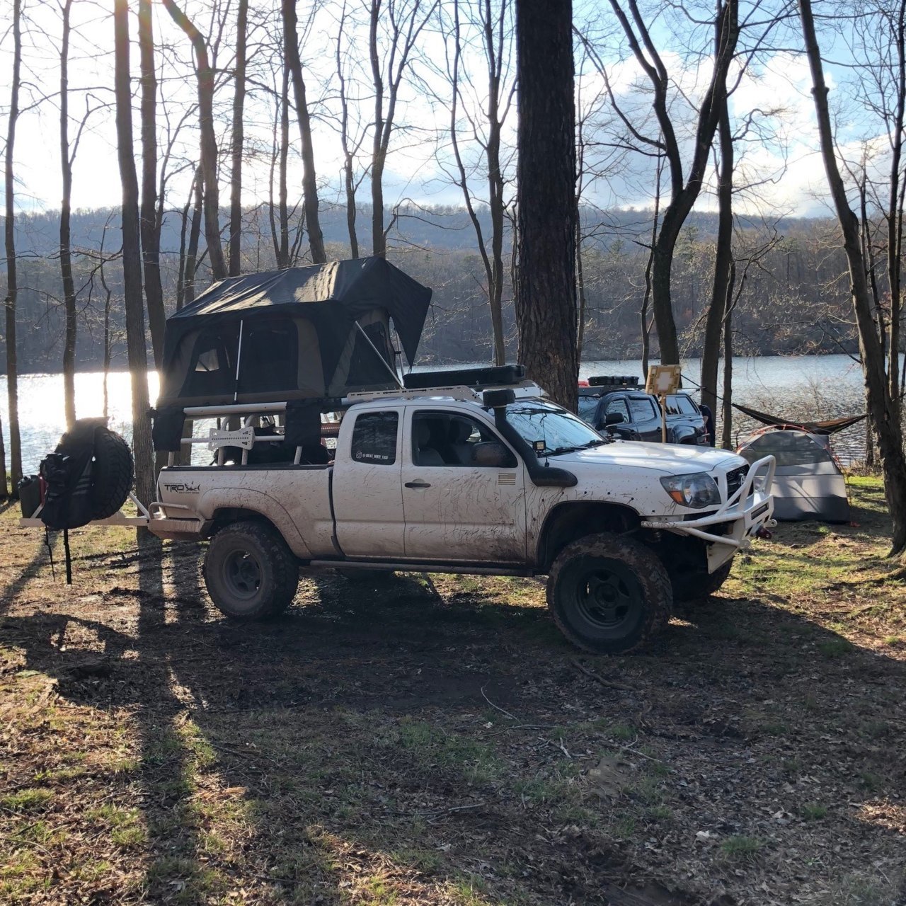 camping 1.jpg