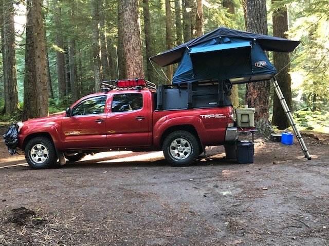 Camping 1.jpg