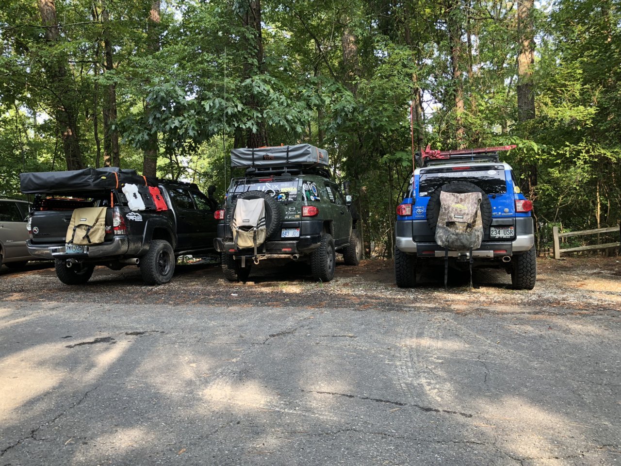 camping 2.jpg