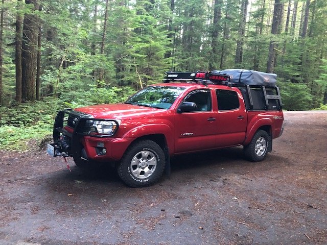 Camping 2.jpg