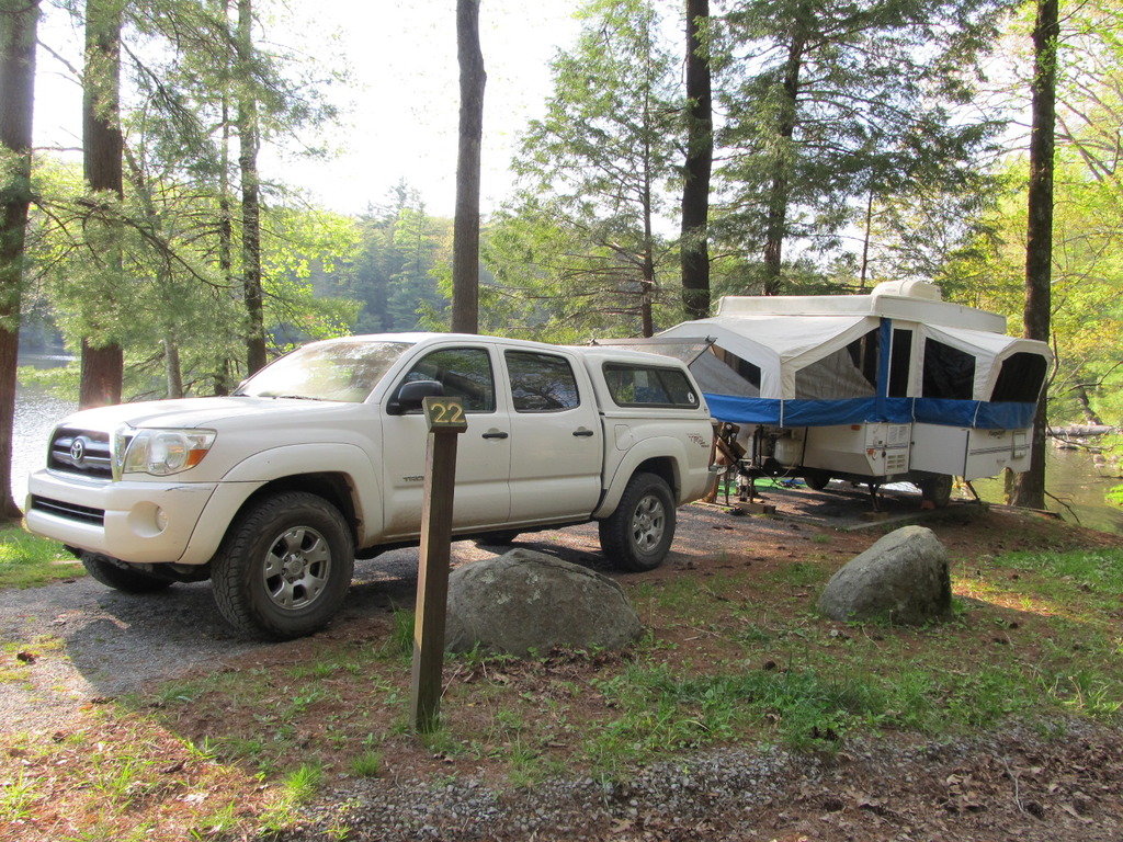 camping%2005%202015%20024_zpsewjzbyfh_c517b29855e44428543e0f1a143a6a4060f141de.jpg