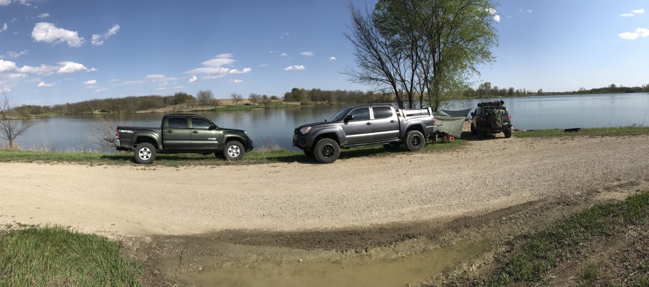 camping 3.jpg