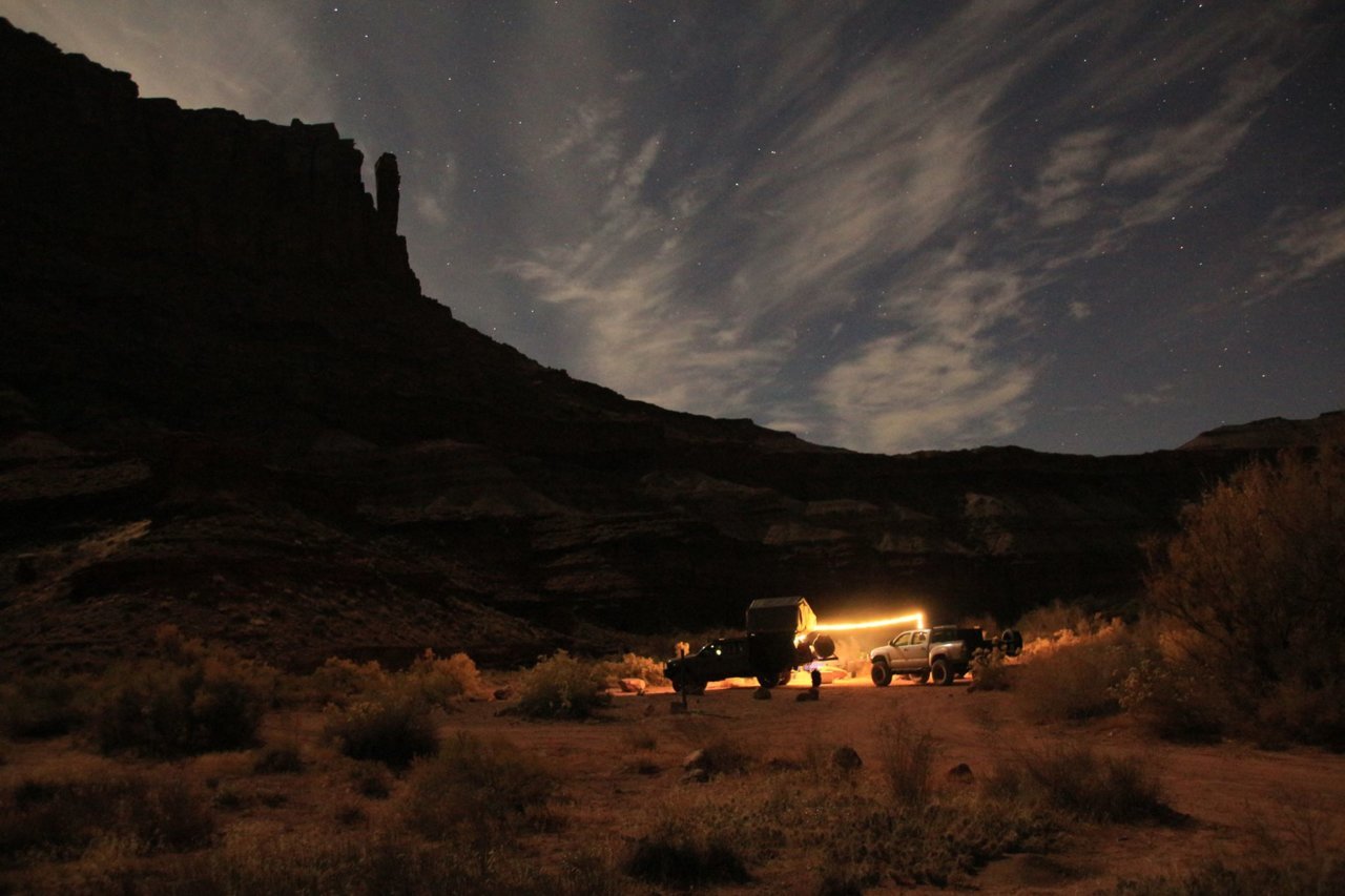 camping 3.jpg