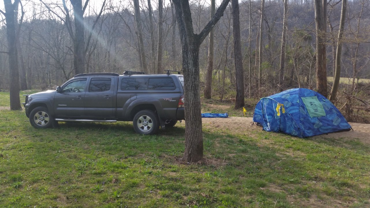 camping-at-scrappy-hole-033019.jpg