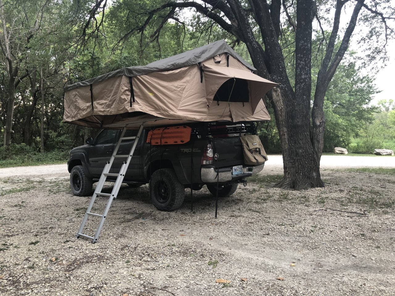 camping chase.jpg