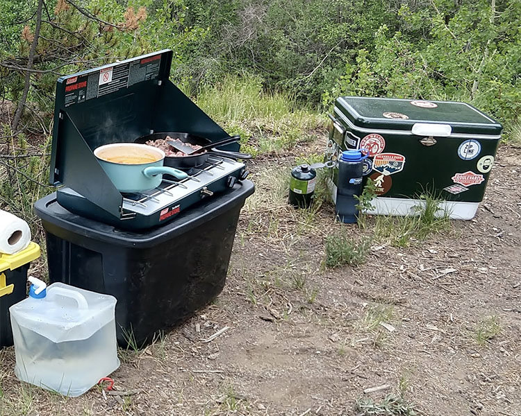 camping cooler.jpg
