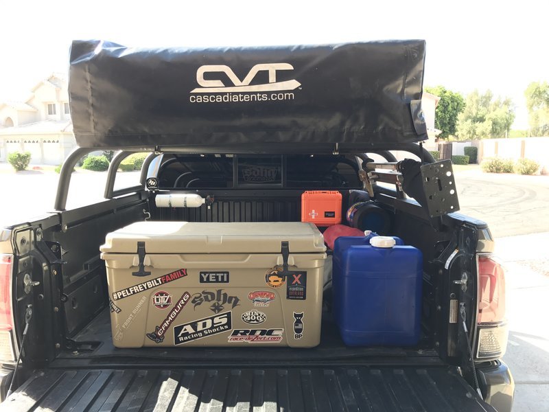 camping gear.jpg