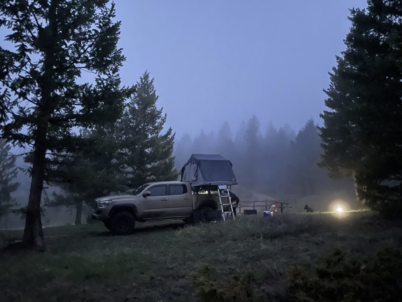Camping - Gross Reservoir (Boulder, CO).jpg