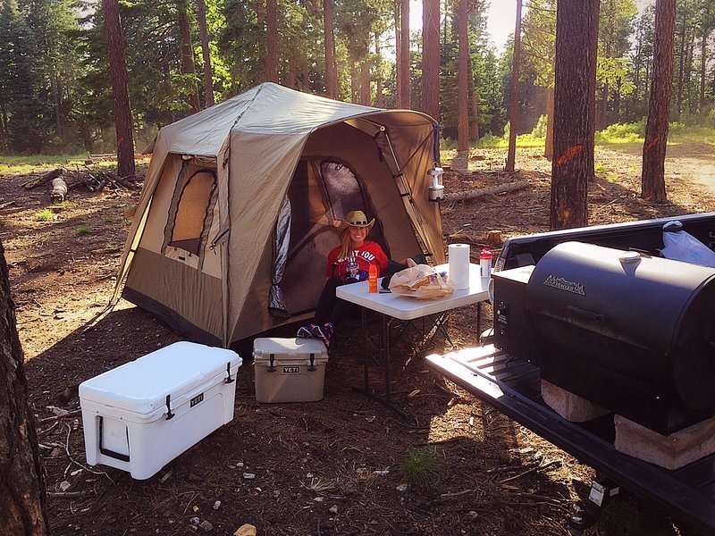 camping.jpg