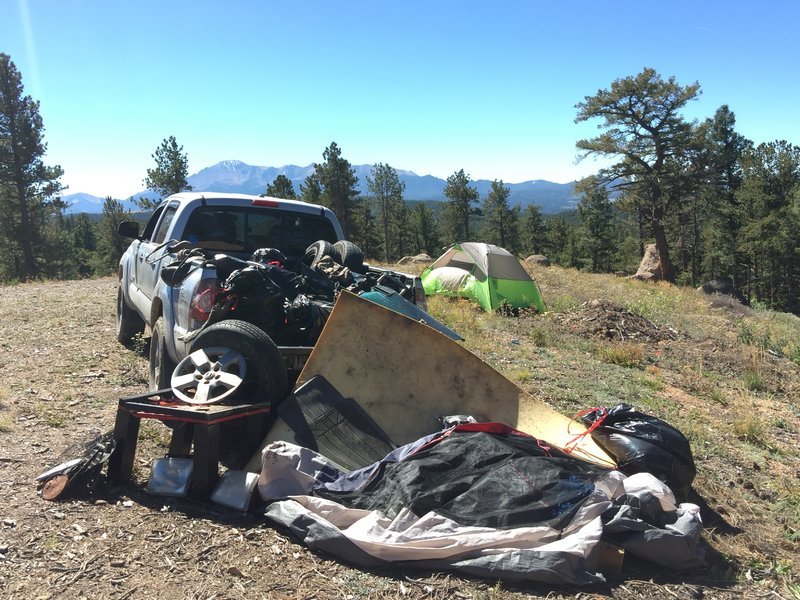Camping.jpg