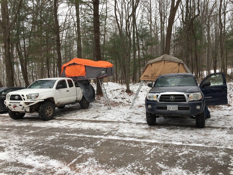 camping.jpg