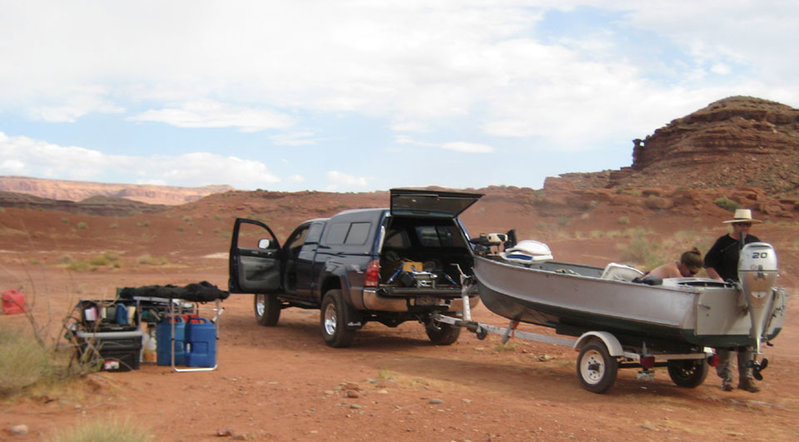 camping.jpg