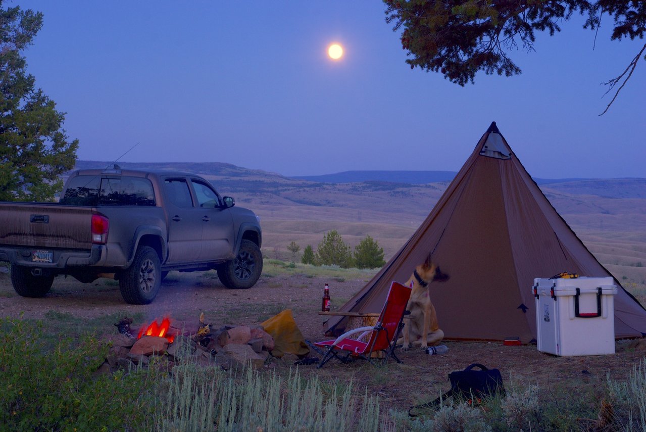 camping.jpg