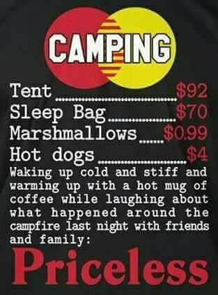 camping.jpg