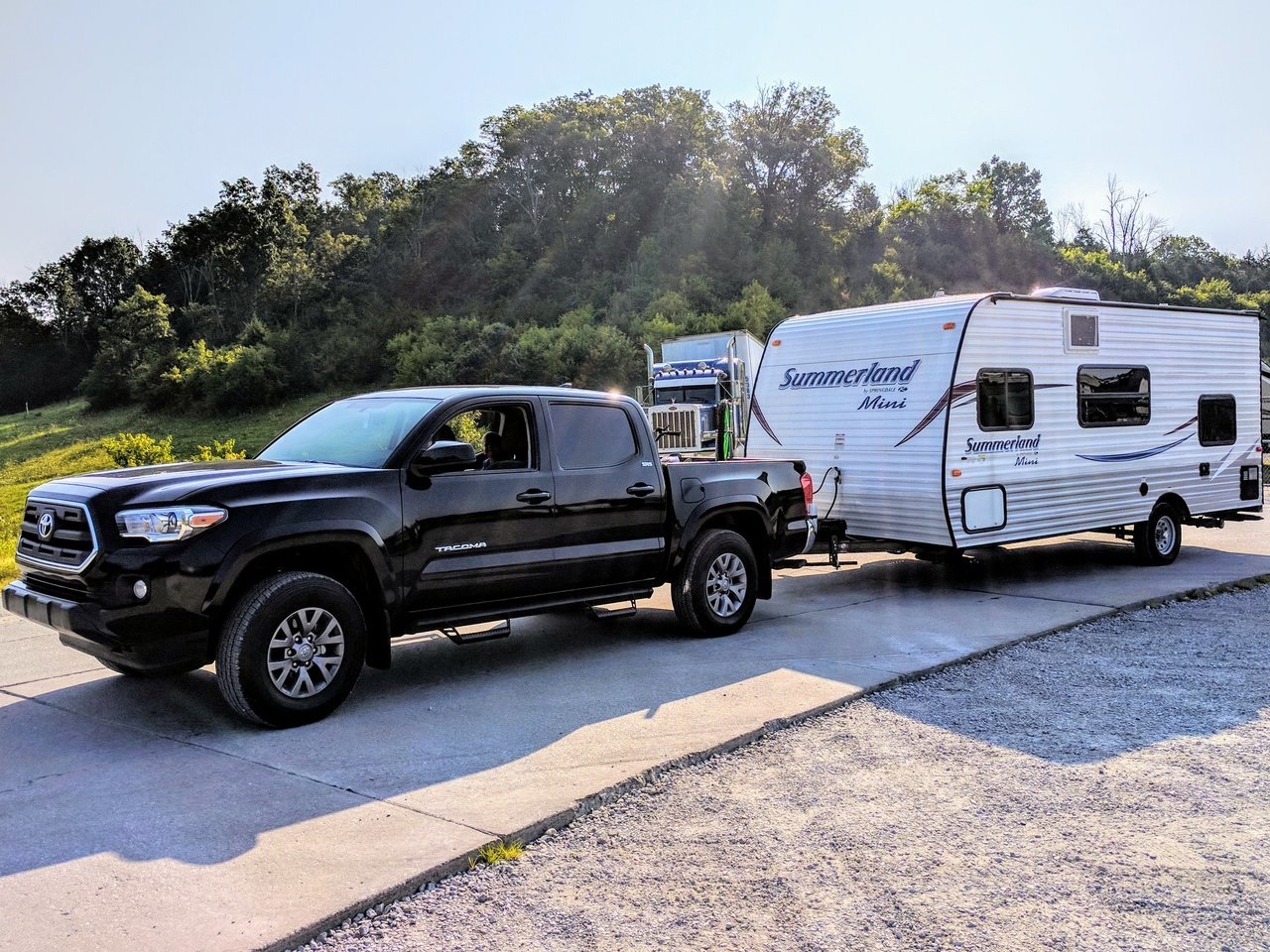 Camping.jpg
