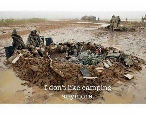 Camping.jpg