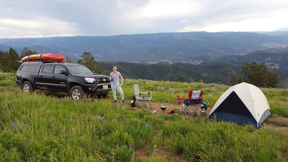 camping.jpg